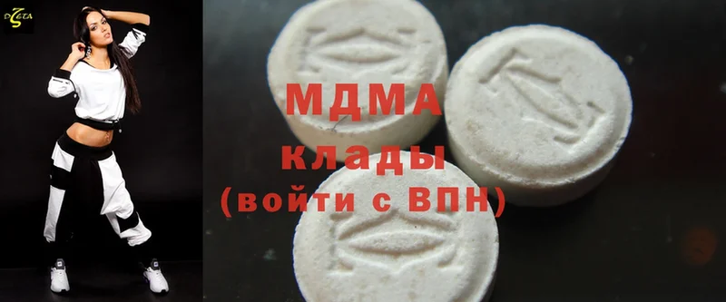 shop как зайти  наркотики  Когалым  MDMA crystal 